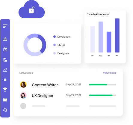 Employee-HR-Dashboard-Akrivia-HCM-Indonesia 