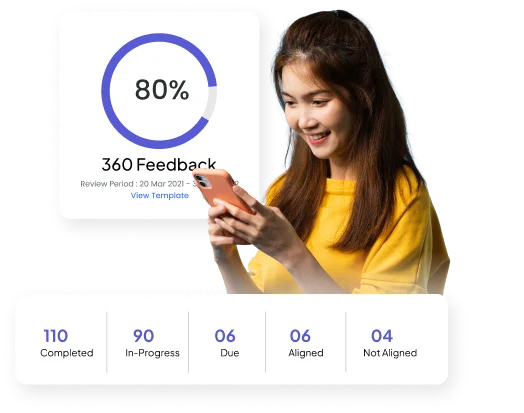 360-feedback-dashboard-Akrivia-HCM-Indonesia