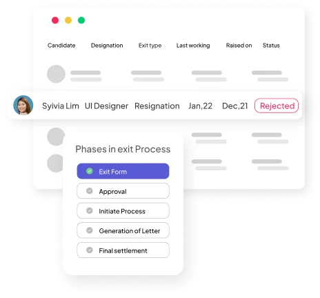 Offboarding-dashboard-Akrivia-HCM-Indonesia